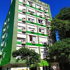 3* Hotel Lar